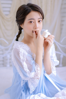 簧片在线观看